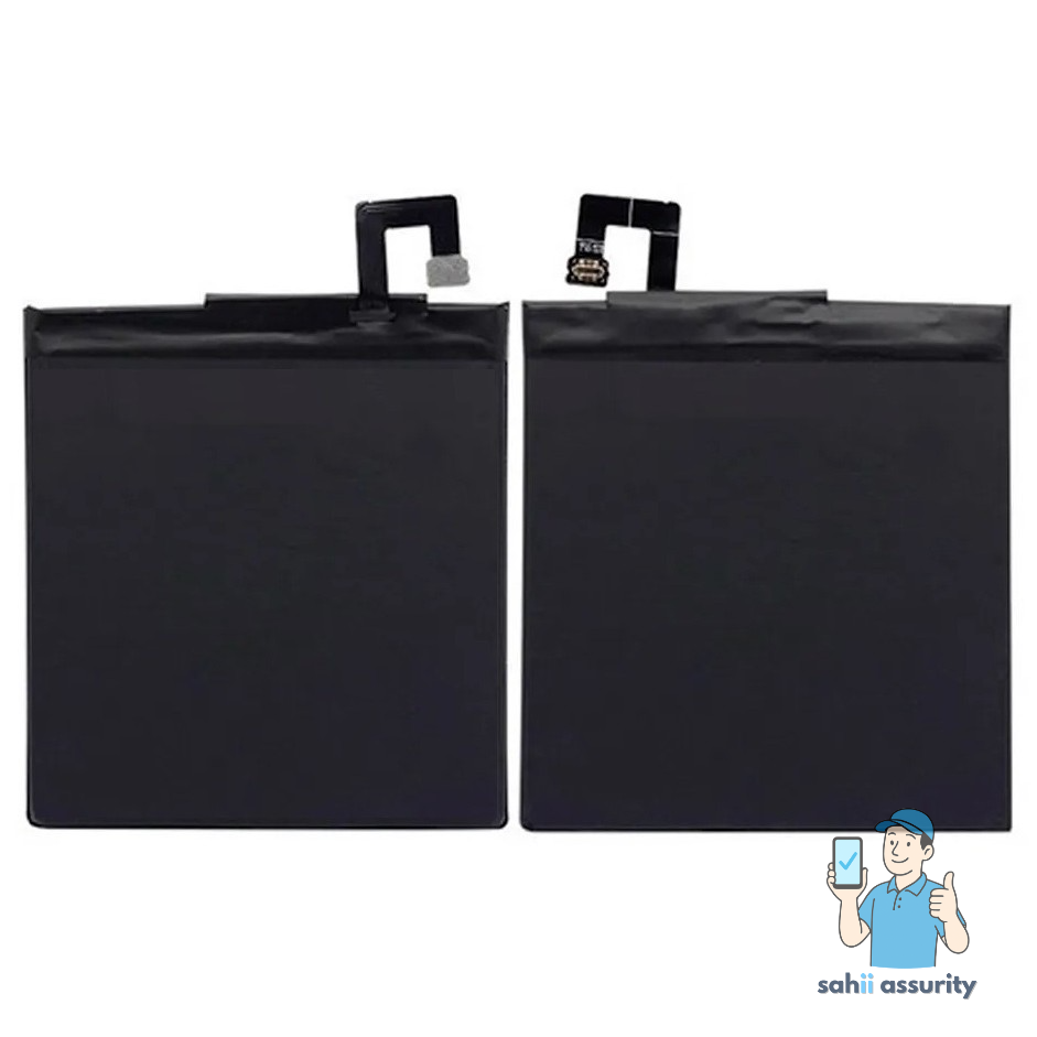 Battery for Xiaomi Redmi 12 5G